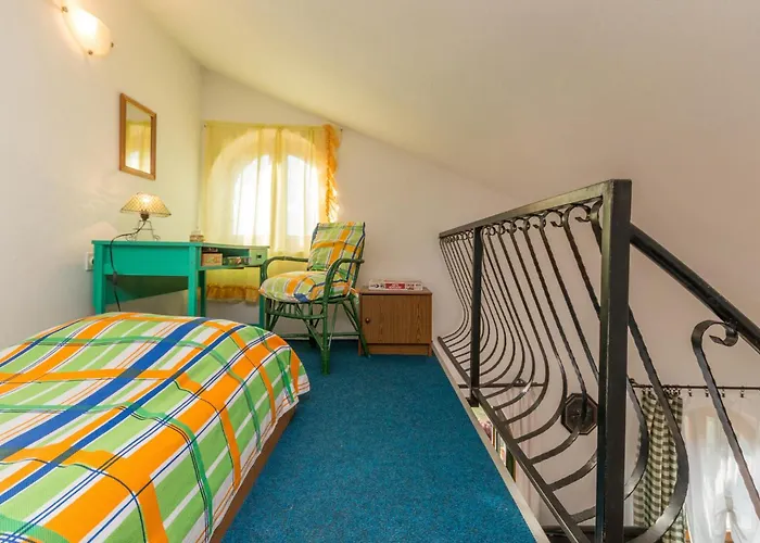 Apartamento Cozy In With Wifi