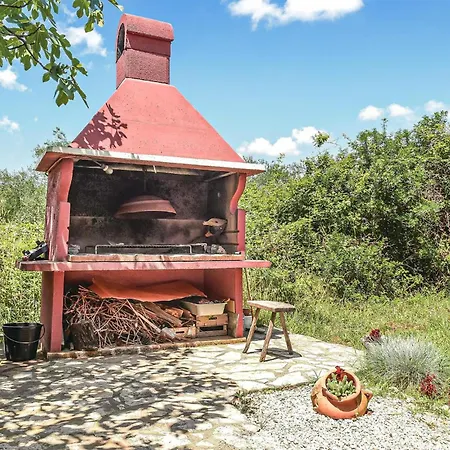 Cozy In With Wifi Apartman *