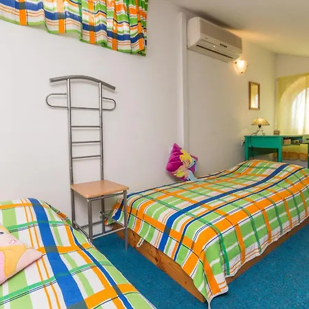 1 Bedroom In * Sukošan
