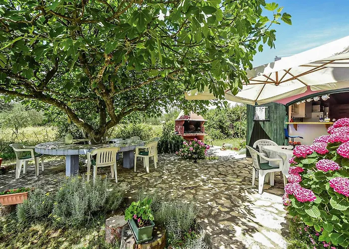 Cozy In With Wifi Сукошан