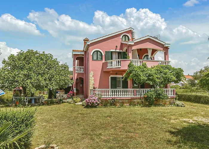 Cozy In With Wifi * Сукошан