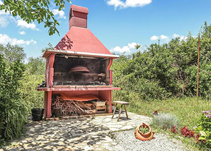 Cozy In With Wifi Апартаменты *