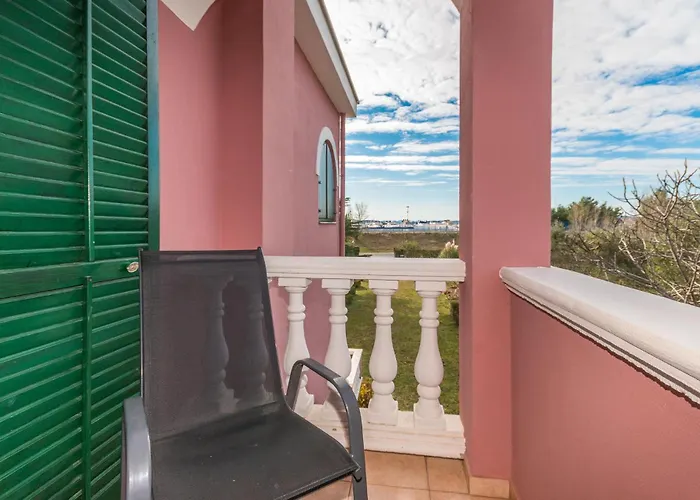 Cozy In With Wifi Апартаменты *