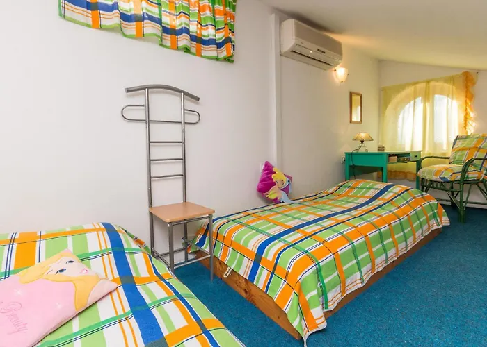 Cozy In With Wifi * Сукошан