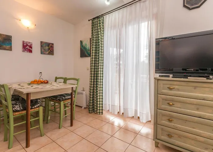 Cozy In With Wifi * Сукошан