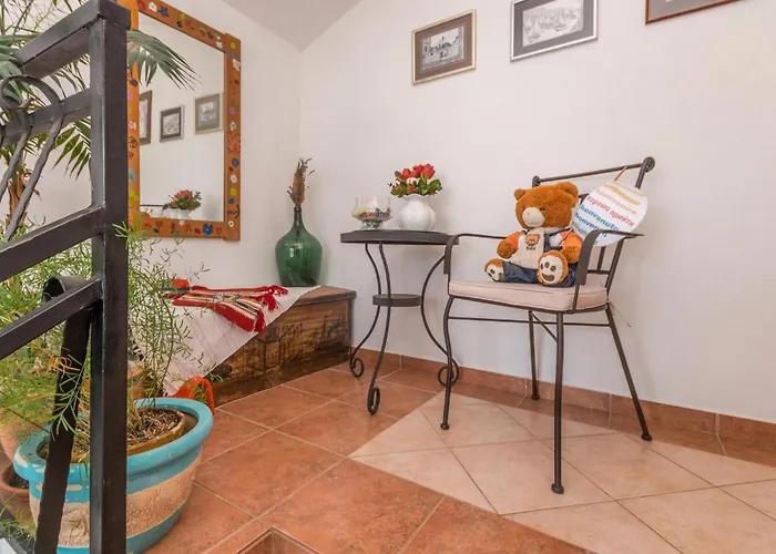 Cozy In With Wifi * Сукошан