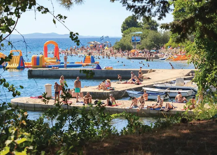 Cozy In With Wifi Апартаменты Сукошан